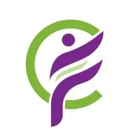 Footprints Community