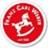 Franz Carl Weber AG