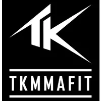 TKMMAFIT