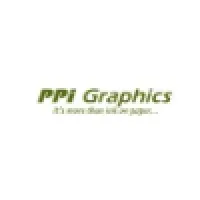 PPI Graphics