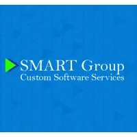 Smartgroup smartgroup-us.com