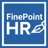 FinePoint HR