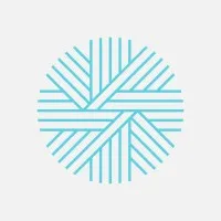 Meeting Protocol Worldwide