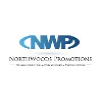 Northwoods Promotions & Apparel