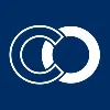 Covalent | Workforce Operations