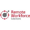 Remote Workforce Solutions