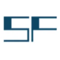 S. F. Denim S. F. Denim