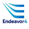 Endeavour Solutions - Dynamics 365 ERP, CRM & Cloud Endeavour Solutions - Dynamics 365 ERP, CRM & Cloud