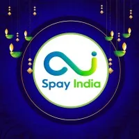 Spay India