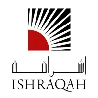 Ishraqah for Development Ltd. Ishraqah for Development Ltd.