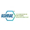 ASHRAE AMU Student Branch ASHRAE AMU Student Branch