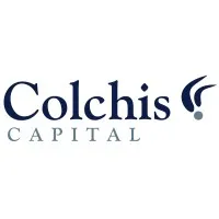 Colchis Capital Management, LP