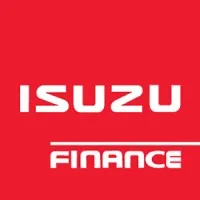 Isuzu Finance of America