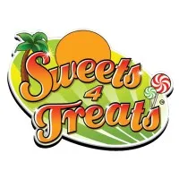 Sweets 4 Treats