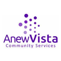 AnewVista Community Services, ANVCS.org