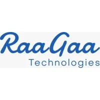 RaaGaa Value Add Technologies (P) Ltd