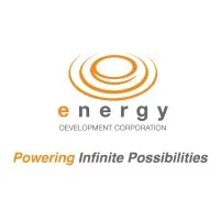 Energy Development Corporation email format