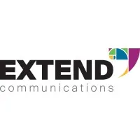 Extend Communications