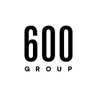 600 Group
