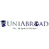 UniAbroad Education Services