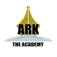 ARK The Academy
