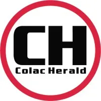 Colac Herald