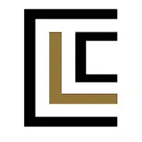 Caspian Legal Center email format