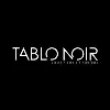 TABLO NOIR - Branding & Design Agency