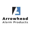 Arrowhead Alarm Products Ltd. Arrowhead Alarm Products Ltd.