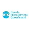 Events Management Queensland