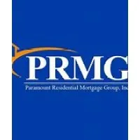Paramount Residential Mortgage Groups, Inc Paramount Residential Mortgage Groups, Inc
