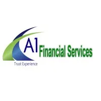A1 Financial Services Union, United States