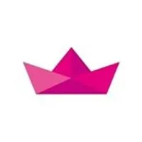 zoraq.com email format