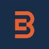 Bellows Construction Bellows Construction