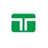 TUBESTAR Oil and Gas Services Pvt Ltd TUBESTAR Oil and Gas Services Pvt Ltd