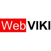 WebVIKI