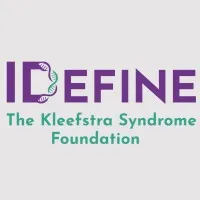 IDefine-The Kleefstra Syndrome Foundation