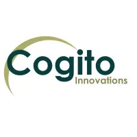 Cogito Innovations