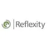 Reflexity Reflexity