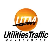 Utilities Traffic Management