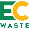 EC Waste EC Waste