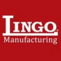 Lingo Manufacturing Company