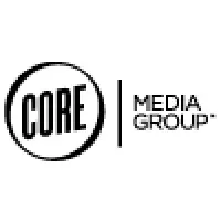 CORE Media Group Inc.
