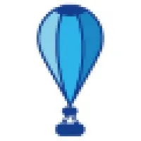 Rezervasyon.com