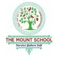 The Mount School The Mount School