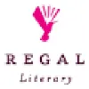 Regal Literary Regal Literary