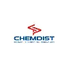 JNK Chemdist JNK Chemdist