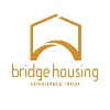 Bridge Housing Charitable Trust Bridge Housing Charitable Trust