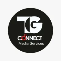 TG Connect Media Services TG Connect Media Services