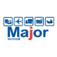 Major Terminal email format